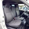 toyota hiace-van 2019 -TOYOTA--Hiace Van GDH206V--2007743---TOYOTA--Hiace Van GDH206V--2007743- image 17