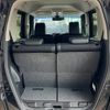 honda n-box 2016 -HONDA--N BOX DBA-JF1--JF1-2533707---HONDA--N BOX DBA-JF1--JF1-2533707- image 14