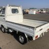 mitsubishi minicab-truck 1996 No4910 image 7