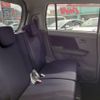 suzuki wagon-r 2012 -SUZUKI--Wagon R MH23S--MH23S-455617---SUZUKI--Wagon R MH23S--MH23S-455617- image 7