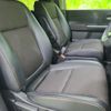 honda freed 2020 quick_quick_6BA-GB5_GB5-3122108 image 5