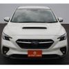 subaru levorg 2023 quick_quick_4BA-VN5_VN5-042527 image 9