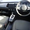 honda fit 2022 -HONDA--Fit GR1-1110333---HONDA--Fit GR1-1110333- image 4