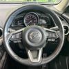 mazda cx-3 2018 -MAZDA--CX-3 6BA-DKEFW--DKEFW-200948---MAZDA--CX-3 6BA-DKEFW--DKEFW-200948- image 12