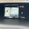 nissan serena 2017 -NISSAN--Serena DAA-GFC27--GFC27-037692---NISSAN--Serena DAA-GFC27--GFC27-037692- image 18