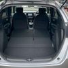 honda fit 2020 -HONDA--Fit 6AA-GR3--GR3-1009421---HONDA--Fit 6AA-GR3--GR3-1009421- image 21
