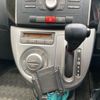 daihatsu mira 2008 -DAIHATSU--Mira DBA-L275S--L275S-2021772---DAIHATSU--Mira DBA-L275S--L275S-2021772- image 24
