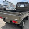 suzuki carry-truck 1994 256418 image 9