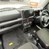 suzuki jimny-sierra 2020 -SUZUKI--Jimny Sierra 3BA-JB74W--JB74W-129999---SUZUKI--Jimny Sierra 3BA-JB74W--JB74W-129999- image 2