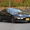 nissan fairlady-z 1997 quick_quick_E-GCZ32_GCZ32-563221 image 18