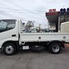 hino dutro 2016 GOO_NET_EXCHANGE_0501894A30250515W003 image 11
