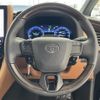 toyota vellfire 2023 CFJ1767727 image 5
