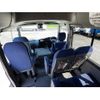 toyota coaster 2015 -TOYOTA--Coaster SDG-XZB50--XZB50-0060100---TOYOTA--Coaster SDG-XZB50--XZB50-0060100- image 30