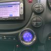 honda fit-shuttle 2014 -HONDA--Fit Shuttle DAA-GP2--GP2-3211620---HONDA--Fit Shuttle DAA-GP2--GP2-3211620- image 13