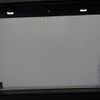 toyota sienta 2023 -TOYOTA--Sienta 5BA-MXPC10G--MXPC10-1015392---TOYOTA--Sienta 5BA-MXPC10G--MXPC10-1015392- image 8