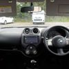 nissan march 2013 -NISSAN--March DBA-NK13--NK13-009608---NISSAN--March DBA-NK13--NK13-009608- image 16