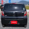 daihatsu mira-e-s 2013 A11182 image 12