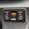 toyota sienta 2019 quick_quick_NHP170G_NHP170-7160346 image 5
