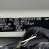 suzuki hustler 2015 -SUZUKI--Hustler DAA-MR41S--MR41S-109429---SUZUKI--Hustler DAA-MR41S--MR41S-109429- image 31