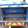 isuzu elf-truck 2018 quick_quick_TPG-NPS85AN_7004753 image 8