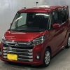 mitsubishi ek-space 2019 -MITSUBISHI 【北九州 581に7655】--ek Space B11A-0411332---MITSUBISHI 【北九州 581に7655】--ek Space B11A-0411332- image 1