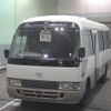 toyota coaster 1996 -TOYOTA--Coaster HDB50--0002229---TOYOTA--Coaster HDB50--0002229- image 5