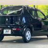 suzuki alto 2016 CFJ1643861 image 17