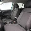 volkswagen t-cross 2024 quick_quick_C1DKR_WVGZZZC11PY138532 image 6