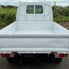 mazda bongo-truck 2014 GOO_NET_EXCHANGE_0403635A30250712W001 image 8