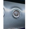mercedes-benz e-class-station-wagon 2018 GOO_JP_700070884830250424014 image 47