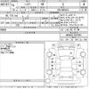 toyota harrier 2022 -TOYOTA--Harrier MXUA80-0078001---TOYOTA--Harrier MXUA80-0078001- image 3