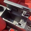 daihatsu copen 2023 -DAIHATSU--Copen 3BA-LA400K--LA400K-0055206---DAIHATSU--Copen 3BA-LA400K--LA400K-0055206- image 22
