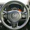 honda n-wgn 2015 quick_quick_DBA-JH1_JH1-1215947 image 12