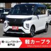 mitsubishi ek-sport 2021 -MITSUBISHI--ek X Space 5AA-B34A--B34A-0014894---MITSUBISHI--ek X Space 5AA-B34A--B34A-0014894- image 1