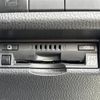 toyota rav4 2020 -TOYOTA--RAV4 6AA-AXAH54--AXAH54-4024660---TOYOTA--RAV4 6AA-AXAH54--AXAH54-4024660- image 10