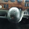 mitsubishi-fuso canter 2018 CFJ1668131 image 28