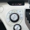 toyota sienta 2016 CFJ1679328 image 13