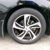 honda odyssey 2017 CFJ1640625 image 11