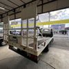 isuzu elf-truck 2012 CFJ9160844 image 3