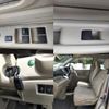 honda n-wgn 2018 quick_quick_DBA-JH1_JH1-1389878 image 9