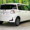 toyota passo 2019 CFJ1695124 image 18