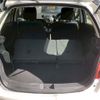 mazda demio 2008 CFJ1634600 image 19