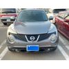 nissan juke 2010 -NISSAN--Juke CBA-NF15--NF15-008729---NISSAN--Juke CBA-NF15--NF15-008729- image 1