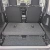 suzuki jimny 2023 -SUZUKI 【札幌 582ｾ5811】--Jimny JB64W--280490---SUZUKI 【札幌 582ｾ5811】--Jimny JB64W--280490- image 20