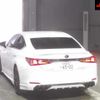 lexus es 2021 -LEXUS 【名古屋 307ﾎ6502】--Lexus ES AXZH11--1004125---LEXUS 【名古屋 307ﾎ6502】--Lexus ES AXZH11--1004125- image 2