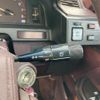 toyota mark-ii 1986 CFJ1577965 image 12