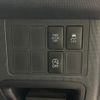 toyota spade 2015 quick_quick_NSP141_NSP141-8005993 image 10