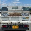 isuzu elf-truck 2017 646828-N1024060044F-25 image 4