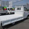 toyota townace-truck 2013 GOO_NET_EXCHANGE_0540197A30250707W001 image 15