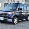 daihatsu tanto 2009 -DAIHATSU--Tanto CBA-L375S--L375S-0257147---DAIHATSU--Tanto CBA-L375S--L375S-0257147- image 23